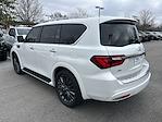 2023 Infiniti QX80 AWD SUV for sale #F177037A - photo 2