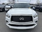 2023 Infiniti QX80 AWD SUV for sale #F177037A - photo 3
