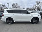 2023 Infiniti QX80 AWD SUV for sale #F177037A - photo 4