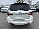 2023 Infiniti QX80 AWD SUV for sale #F177037A - photo 5