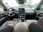 2023 Infiniti QX80 AWD SUV for sale #F177037A - photo 6