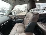 2023 Infiniti QX80 AWD SUV for sale #F177037A - photo 7