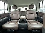 2023 Infiniti QX80 AWD SUV for sale #F177037A - photo 8