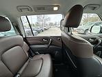 2023 Infiniti QX80 AWD SUV for sale #F177037A - photo 9