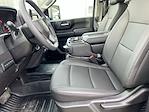New 2026 Chevrolet Silverado 2500 Crew Cab Service Truck for sale #F182937 - photo 10