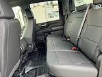 New 2026 Chevrolet Silverado 2500 Crew Cab Service Truck for sale #F182937 - photo 11