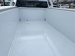 New 2026 Chevrolet Silverado 2500 Crew Cab Service Truck for sale #F182937 - photo 12