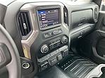 New 2026 Chevrolet Silverado 2500 Crew Cab Service Truck for sale #F182937 - photo 14