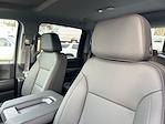 New 2026 Chevrolet Silverado 2500 Crew Cab Service Truck for sale #F182937 - photo 15