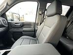 New 2026 Chevrolet Silverado 2500 Crew Cab Service Truck for sale #F182937 - photo 7