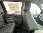New 2026 Chevrolet Silverado 2500 Crew Cab Service Truck for sale #F182937 - photo 9