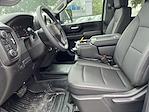 2025 Chevrolet Silverado 2500 Double Cab SRW 4WD Reading Service Truck for sale #F185778 - photo 10