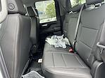 2025 Chevrolet Silverado 2500 Double Cab SRW 4WD Reading Service Truck for sale #F185778 - photo 11