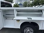 2025 Chevrolet Silverado 2500 Double Cab SRW 4WD Reading Service Truck for sale #F185778 - photo 12