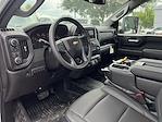 2025 Chevrolet Silverado 2500 Double Cab SRW 4WD Reading Service Truck for sale #F185778 - photo 14