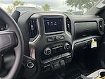 2025 Chevrolet Silverado 2500 Double Cab SRW 4WD Reading Service Truck for sale #F185778 - photo 15
