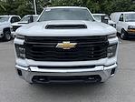 2025 Chevrolet Silverado 2500 Double Cab SRW 4WD Reading Service Truck for sale #F185778 - photo 3