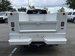 2025 Chevrolet Silverado 2500 Double Cab SRW 4WD Reading Service Truck for sale #F185778 - photo 5