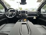 2025 Chevrolet Silverado 2500 Double Cab SRW 4WD Reading Service Truck for sale #F185778 - photo 6