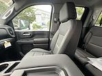 2025 Chevrolet Silverado 2500 Double Cab SRW 4WD Reading Service Truck for sale #F185778 - photo 7