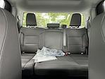 2025 Chevrolet Silverado 2500 Double Cab SRW 4WD Reading Service Truck for sale #F185778 - photo 8