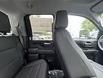 2025 Chevrolet Silverado 2500 Double Cab SRW 4WD Reading Service Truck for sale #F185778 - photo 9