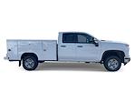 New 2025 Chevrolet Silverado 2500 WT Double Cab 4WD 8' 2" Reading Service Truck for sale #F186091 - photo 2