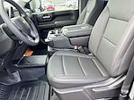 New 2026 Chevrolet Silverado 3500 Regular Cab Service Truck for sale #F187527 - photo 10