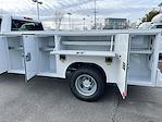 New 2026 Chevrolet Silverado 3500 Regular Cab Service Truck for sale #F187527 - photo 11
