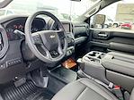 New 2026 Chevrolet Silverado 3500 Regular Cab Service Truck for sale #F187527 - photo 13