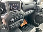 New 2026 Chevrolet Silverado 3500 Regular Cab Service Truck for sale #F187527 - photo 14