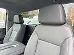 New 2026 Chevrolet Silverado 3500 Regular Cab Service Truck for sale #F187527 - photo 15