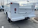 New 2026 Chevrolet Silverado 3500 Regular Cab Service Truck for sale #F187527 - photo 2