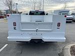 New 2026 Chevrolet Silverado 3500 Regular Cab Service Truck for sale #F187527 - photo 3