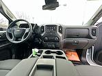 New 2026 Chevrolet Silverado 3500 Regular Cab Service Truck for sale #F187527 - photo 6