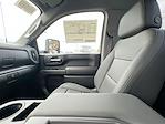 New 2026 Chevrolet Silverado 3500 Regular Cab Service Truck for sale #F187527 - photo 7