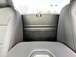 New 2026 Chevrolet Silverado 3500 Regular Cab Service Truck for sale #F187527 - photo 8