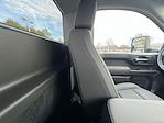 New 2026 Chevrolet Silverado 3500 Regular Cab Service Truck for sale #F187527 - photo 9