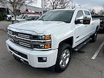 Used 2016 Chevrolet Silverado 2500 High Country Crew Cab for sale #F187575A - photo 1