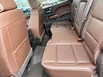 Used 2016 Chevrolet Silverado 2500 High Country Crew Cab for sale #F187575A - photo 11
