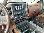 Used 2016 Chevrolet Silverado 2500 High Country Crew Cab for sale #F187575A - photo 14