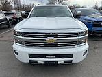 Used 2016 Chevrolet Silverado 2500 High Country Crew Cab for sale #F187575A - photo 3