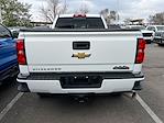 Used 2016 Chevrolet Silverado 2500 High Country Crew Cab for sale #F187575A - photo 5