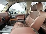 Used 2016 Chevrolet Silverado 2500 High Country Crew Cab for sale #F187575A - photo 7