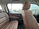 Used 2016 Chevrolet Silverado 2500 High Country Crew Cab for sale #F187575A - photo 9