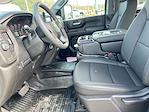 New 2026 Chevrolet Silverado 2500 Crew Cab Service Truck for sale #F192826 - photo 10