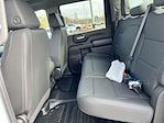 New 2026 Chevrolet Silverado 2500 Crew Cab Service Truck for sale #F192826 - photo 11
