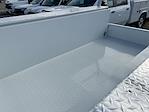 New 2026 Chevrolet Silverado 2500 Crew Cab Service Truck for sale #F192826 - photo 12