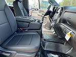 New 2026 Chevrolet Silverado 2500 Crew Cab Service Truck for sale #F192826 - photo 13