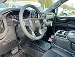 New 2026 Chevrolet Silverado 2500 Crew Cab Service Truck for sale #F192826 - photo 14
